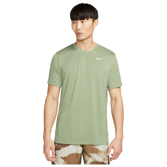 Nike Ανδρική κοντομάνικη μπλούζα Dri-FIT Legend